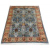 Tapis persan Sabzevar fait main Réf ID 171393 - 144 × 204