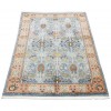 Tapis persan Sabzevar fait main Réf ID 171393 - 144 × 204