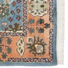 Tapis persan Sabzevar fait main Réf ID 171393 - 144 × 204