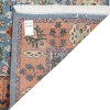 Tapis persan Sabzevar fait main Réf ID 171393 - 144 × 204