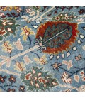 El Dokuma Halı Sabzevar 171393 - 144 × 204