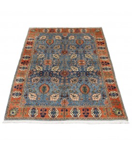 Sabzevar Rug Ref 171394