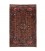 Rug Ref 102188