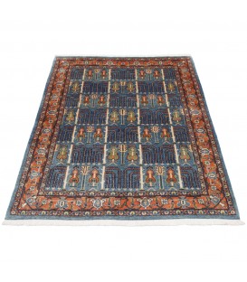 Sabzevar Rug Ref 171395