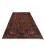Rug Ref 102188