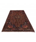Rug Ref 102188
