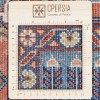 Tapis persan Sabzevar fait main Réf ID 171395 - 150 × 196