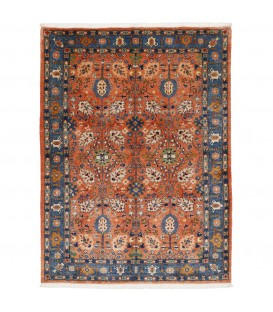 Sabzevar Rug Ref 171396