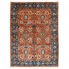 Sabzevar Rug Ref 171396