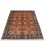 Sabzevar Rug Ref 171396