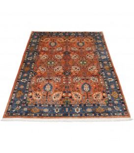 Sabzevar Rug Ref 171396