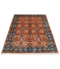 Sabzevar Rug Ref 171396