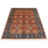 Tapis persan Sabzevar fait main Réf ID 171396 - 152 × 203