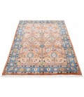 Sabzevar Rug Ref 171396