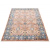 Tapis persan Sabzevar fait main Réf ID 171396 - 152 × 203