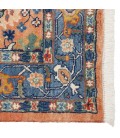 Sabzevar Rug Ref 171396