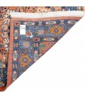 Sabzevar Rug Ref 171396