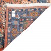 Tapis persan Sabzevar fait main Réf ID 171396 - 152 × 203