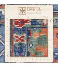 Sabzevar Rug Ref 171396