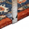 Tapis persan Sabzevar fait main Réf ID 171396 - 152 × 203