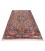 Rug Ref 102188