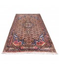 Rug Ref 102188