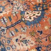 Tapis persan Sabzevar fait main Réf ID 171396 - 152 × 203