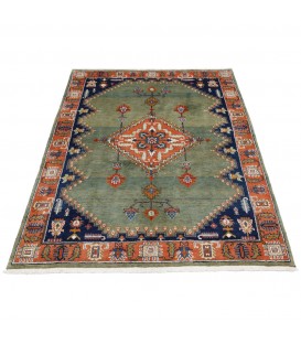 Sabzevar Rug Ref 171397