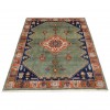 Tapis persan Sabzevar fait main Réf ID 171397 - 152 × 200