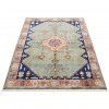 Tapis persan Sabzevar fait main Réf ID 171397 - 152 × 200