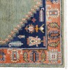 Tapis persan Sabzevar fait main Réf ID 171397 - 152 × 200