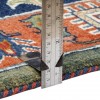 Tapis persan Sabzevar fait main Réf ID 171397 - 152 × 200