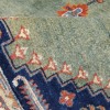 Tapis persan Sabzevar fait main Réf ID 171397 - 152 × 200