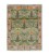 Sabzevar Alfombera Persa Ref 171398