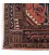 Rug Ref 102188