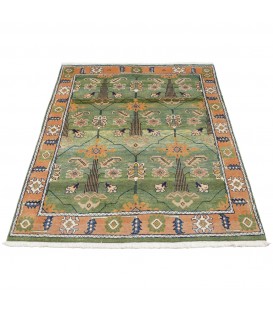 Sabzevar Rug Ref 171398