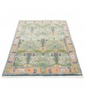 Sabzevar Alfombera Persa Ref 171398