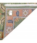 Sabzevar Alfombera Persa Ref 171398