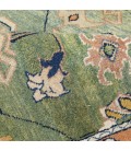Sabzevar Alfombera Persa Ref 171398