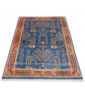 Sabzevar Rug Ref 171399