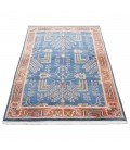 Sabzevar Alfombera Persa Ref 171399