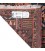 Rug Ref 102188
