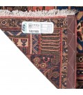 Rug Ref 102188