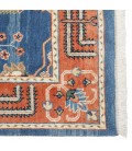 Sabzevar Alfombera Persa Ref 171399