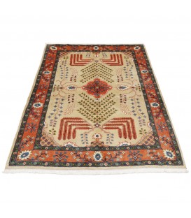 Sabzevar Rug Ref 171400