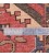 Rug Ref 102188