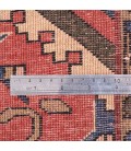 Rug Ref 102188