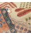 萨布泽瓦尔 伊朗手工地毯 代码 171400