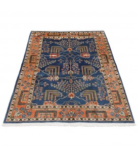 Sabzevar Rug Ref 171401