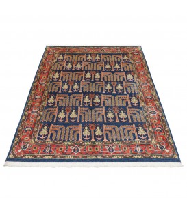 Sabzevar Rug Ref 171402